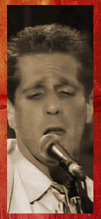 glenn frey
