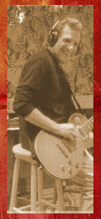 glenn frey