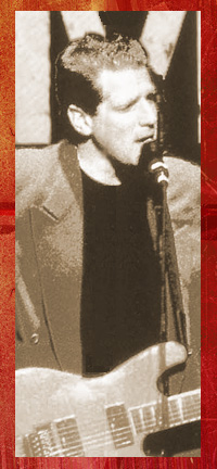 glenn frey