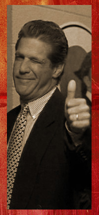 glenn frey