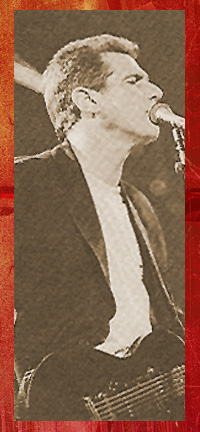 glenn frey