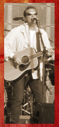 glenn frey